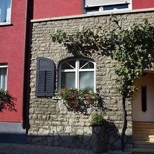 Weingut Manuel Sauer , Nordheim am Main Deutschland