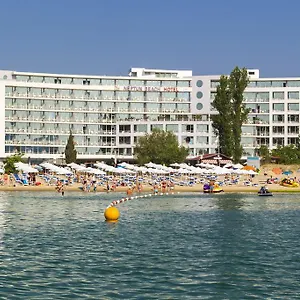 Resort Neptun, Slantschew brjag