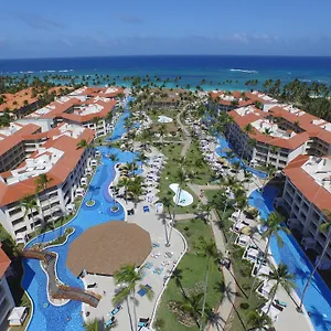 Majestic Mirage Punta Cana, (adults Only) 5*, Punta Cana Dominikanische Republik