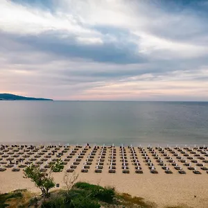 4* Hotel Viand