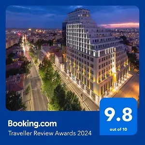 студио тони , Warna Bulgarien
