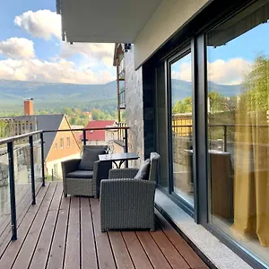 Sunn Apartament