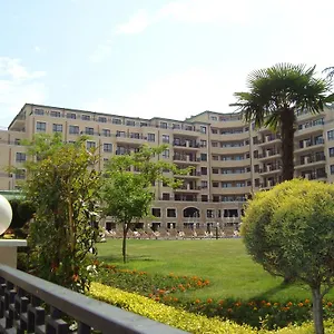 Luxury Zlatna Kotva Bulgaria