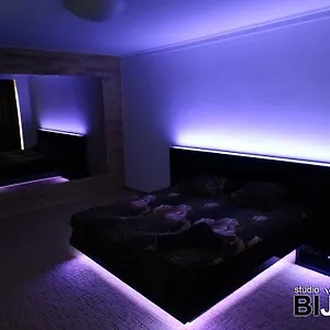 Studio Bijou România