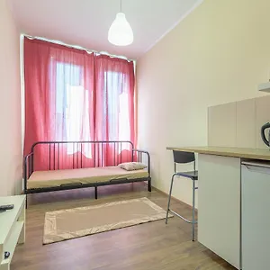 Easyapartments , Sofia Bulgarien