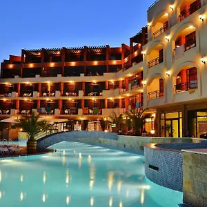 Nobel Ultra - Free Access ***** Sunny Beach
