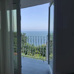 Dacha Bulgaria