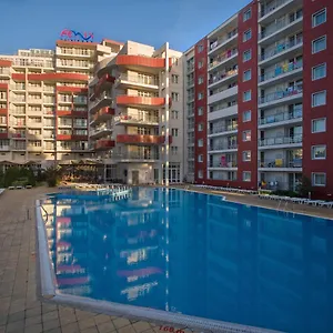 Szálloda Fenix